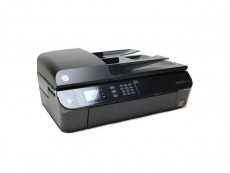 hp Officejet 4630